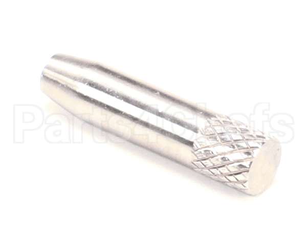 01-502113 Hobart Pin,Long