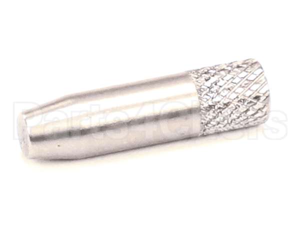 01-502114 Hobart Pin,Short
