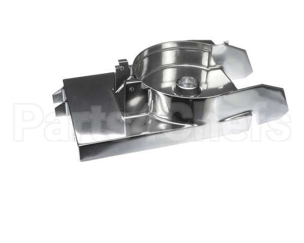 01-502200 Mannhart Housingmach