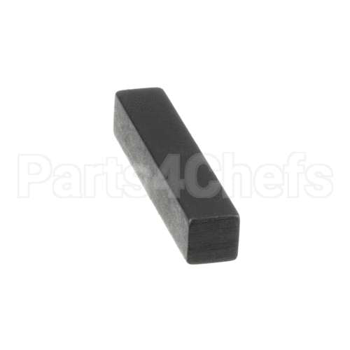 01-502209 Mannhart Key