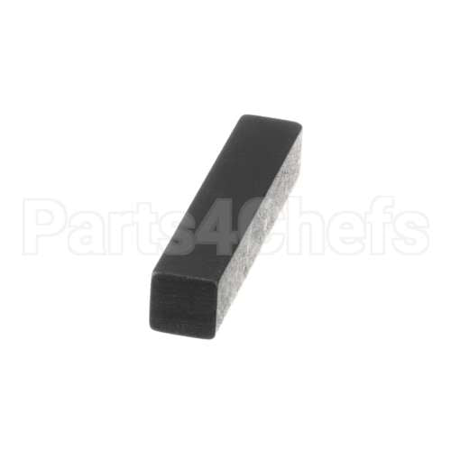 01-502209 Mannhart Key