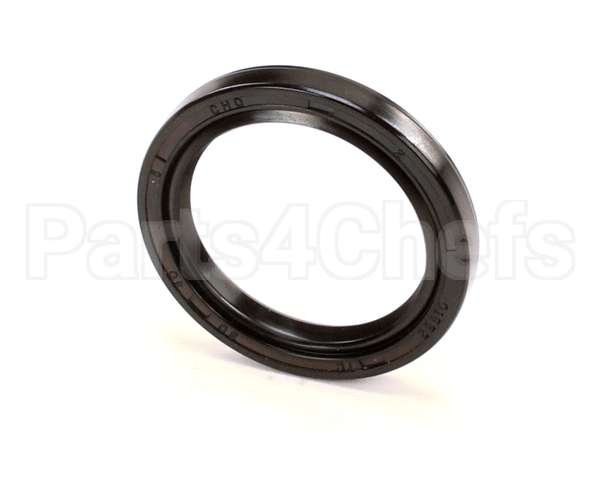 01-502212 Mannhart Seal