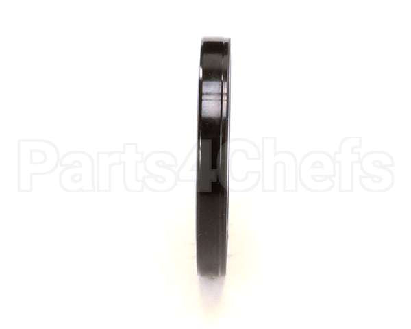 01-502212 Mannhart Seal