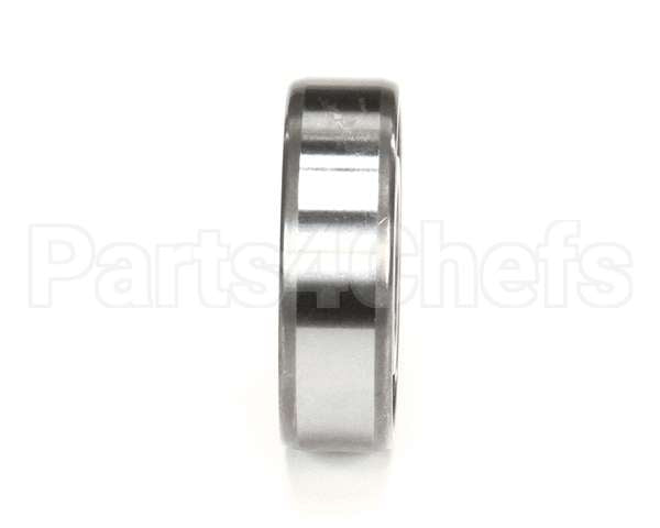01-502213 Mannhart Bearing,Ball Upper