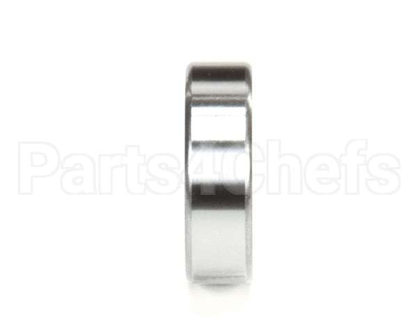 01-502214 Mannhart Bearing,Ball Lower
