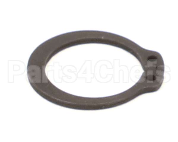 01-502215 Mannhart Ring,Retaining