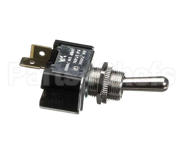 01-502310 Mannhart Switch,Toggle