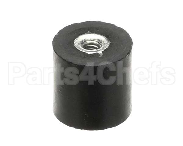 01-502316 Mannhart Foot