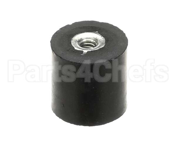 01-502316 Mannhart Foot