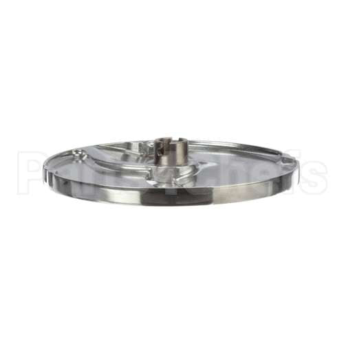 01-502403 Mannhart Slicers5