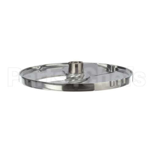 01-502403 Mannhart Slicers5