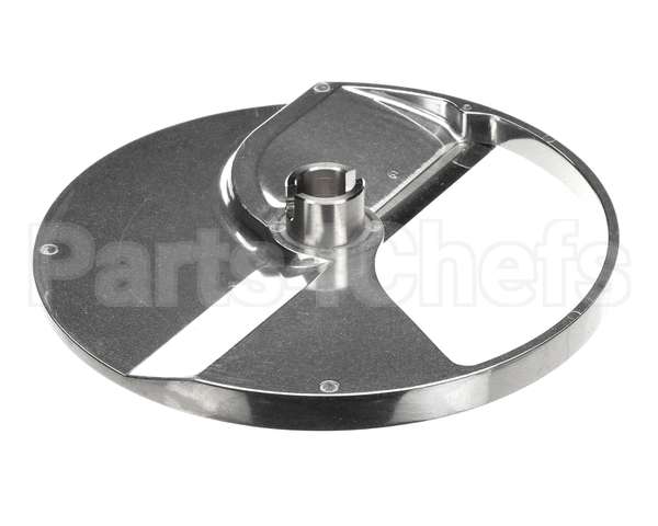 01-502406 Mannhart Slicers14