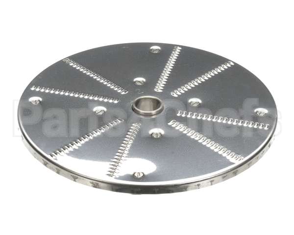 01-502410 Mannhart Shreddersh2