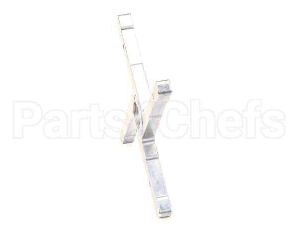 01-502423 Mannhart Shredder Framesh4Sh7 & Shp