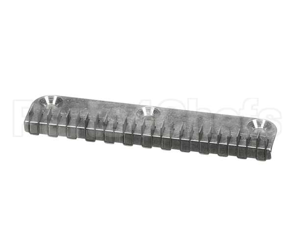 01-502436 Mannhart Bar,Cutting Assembly,J2X2