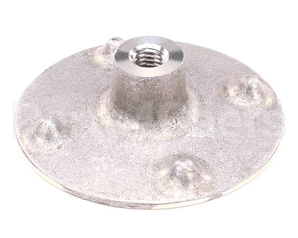 01-505005-000PS Mannhart Bearing,Mount