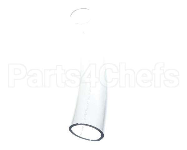 01-505013-0000A Mannhart Drain, Pipe Extension Hose