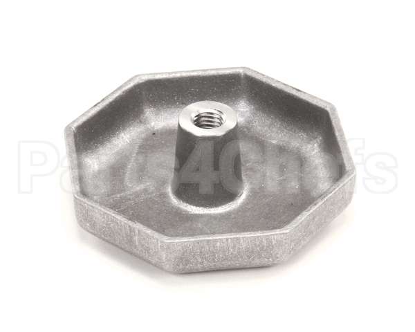 01-505027-000PE Mannhart Driver,Octagonal Driver For Pe