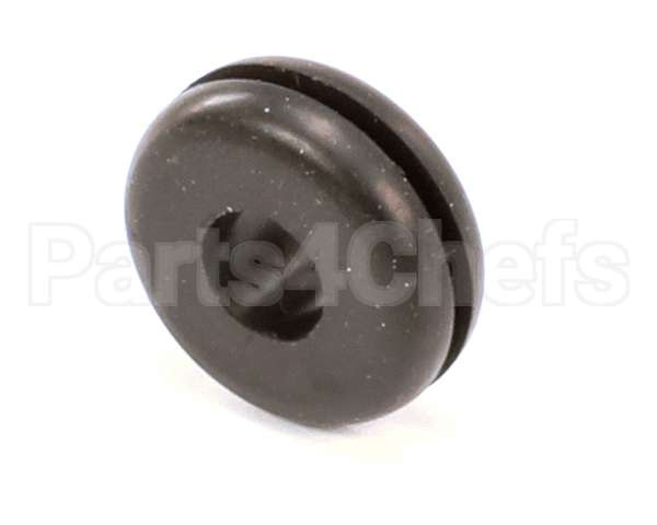 01-505028-000PE Mannhart Grommetrubber For Motor Cable