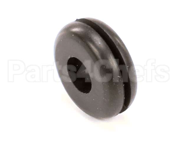 01-505028-000PE Mannhart Grommetrubber For Motor Cable