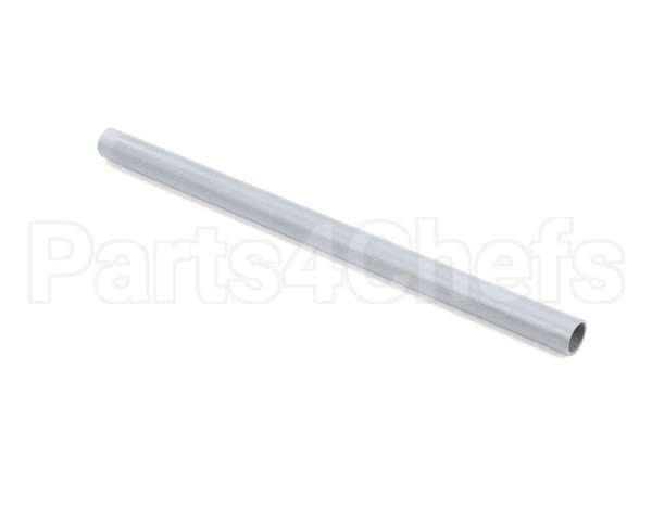 01-505029-000PE Mannhart Pipe, Electrical Conduit