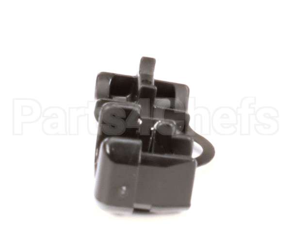 01-505036-000PE Mannhart Bushing, Cable Relieve Bushing