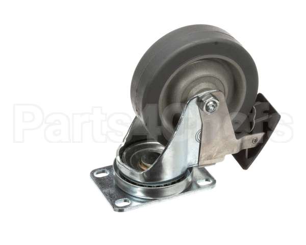 01-505042-000PE Mannhart Caster