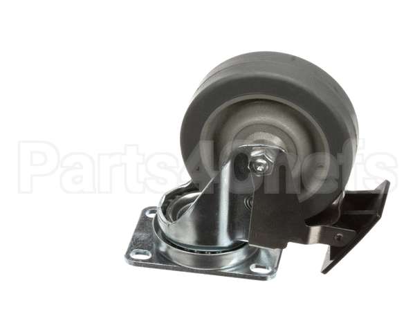 01-505042-000PE Mannhart Caster
