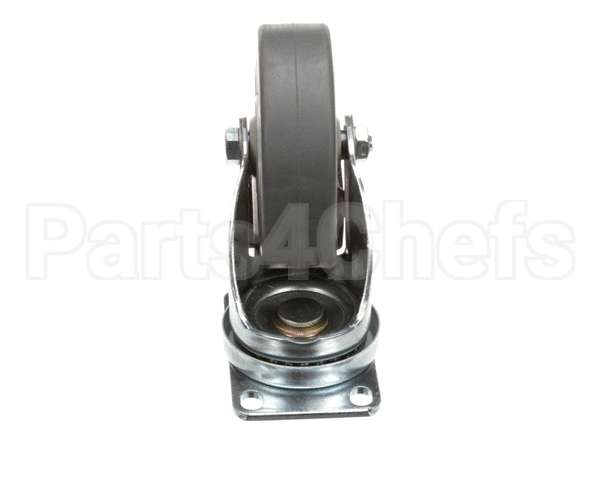 01-505042-000PE Mannhart Caster