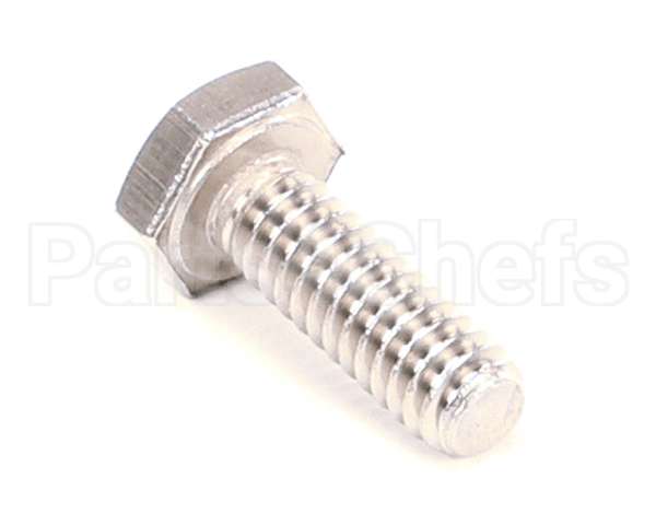01-505043-000PS Mannhart Screw