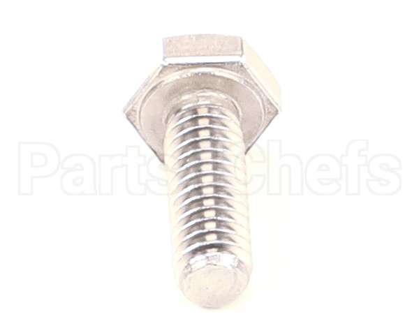 01-505043-000PS Mannhart Screw