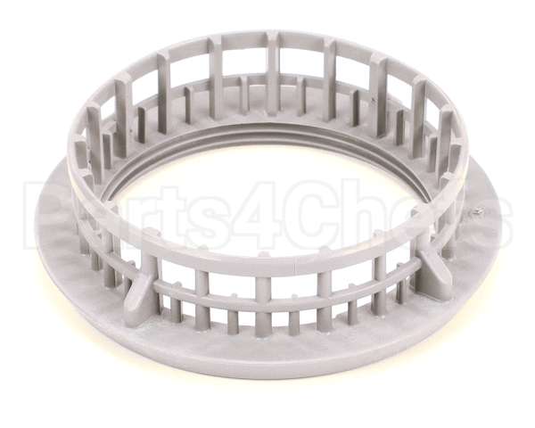 01-515055-00001 Hobart Nut