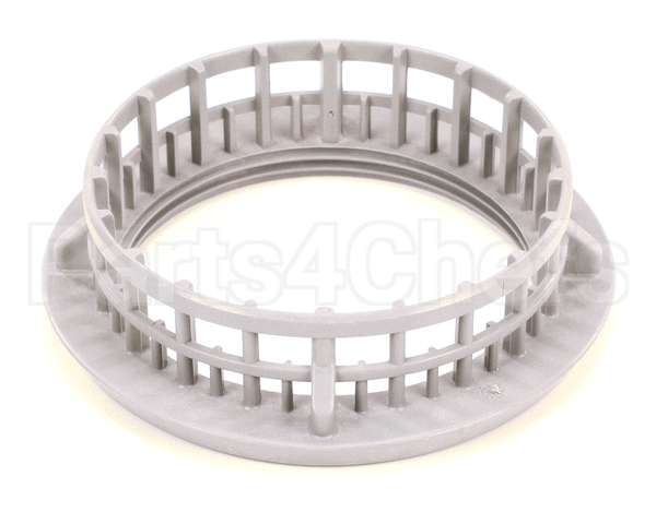 01-515055-00001 Hobart Nut
