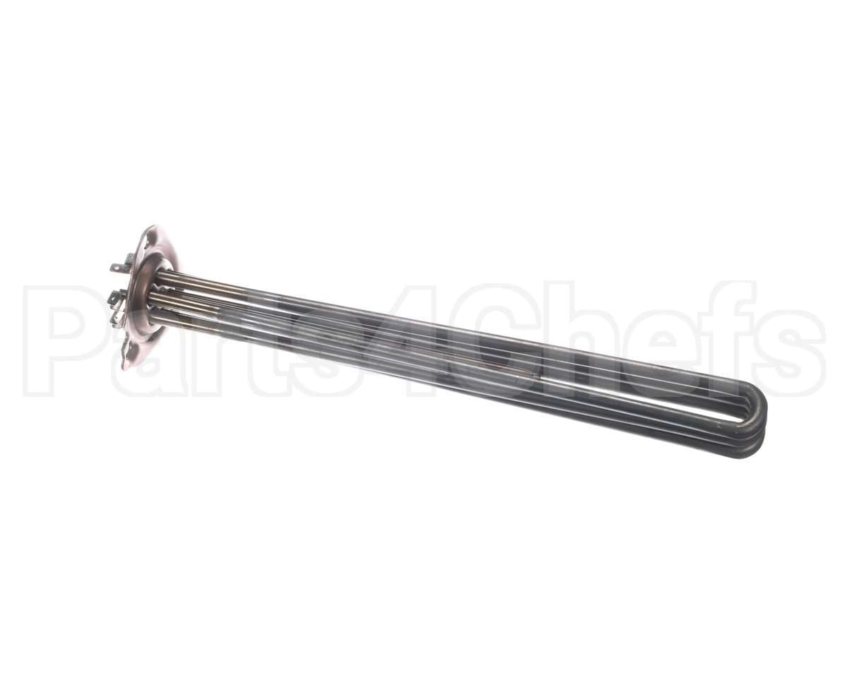 01-515258-00101 Hobart Heating Element Fx Marine