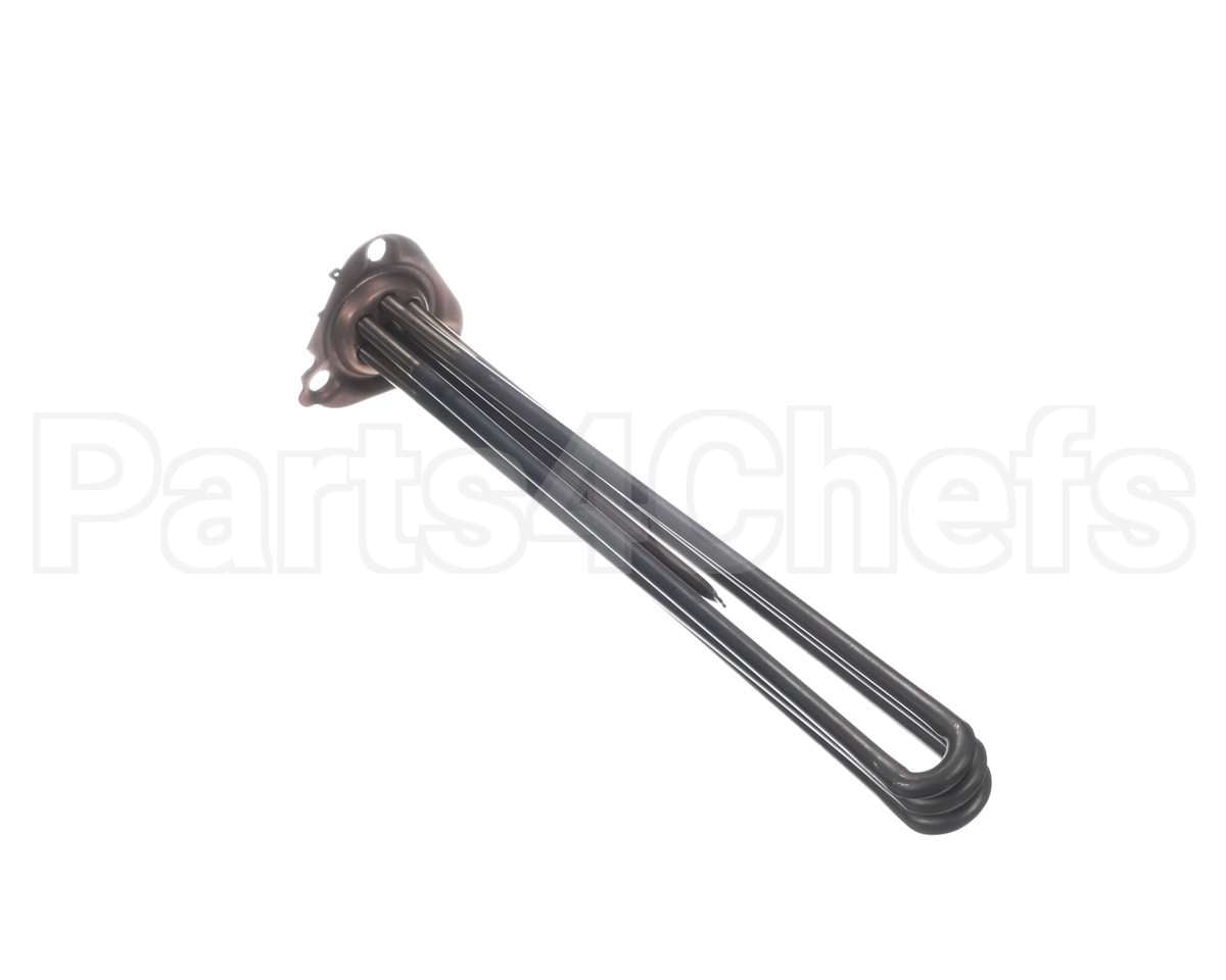 01-515258-00101 Hobart Heating Element Fx Marine