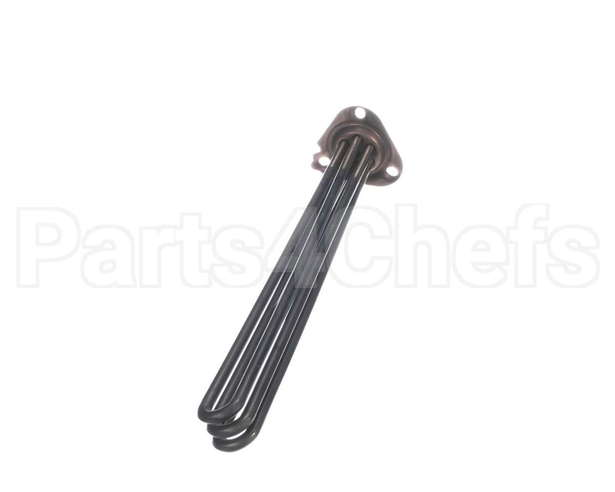 01-515258-00101 Hobart Heating Element Fx Marine