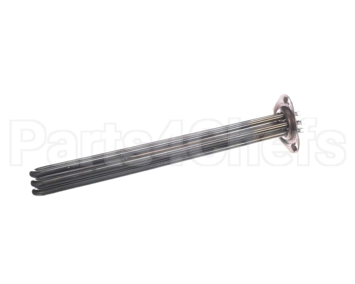 01-515258-00101 Hobart Heating Element Fx Marine