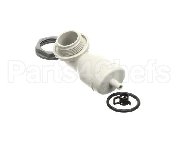01-515334-00001 Hobart Air Chamber, Replacement Kit