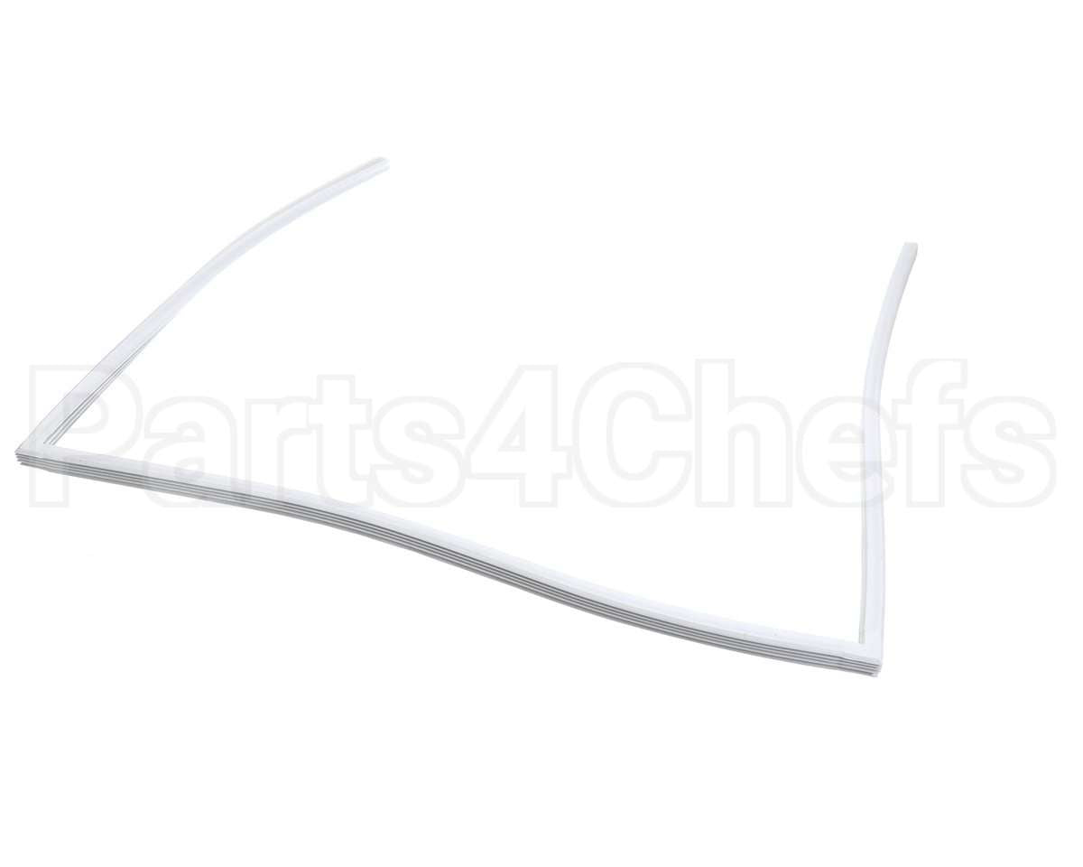01-515367-00001 Hobart Door Sealing