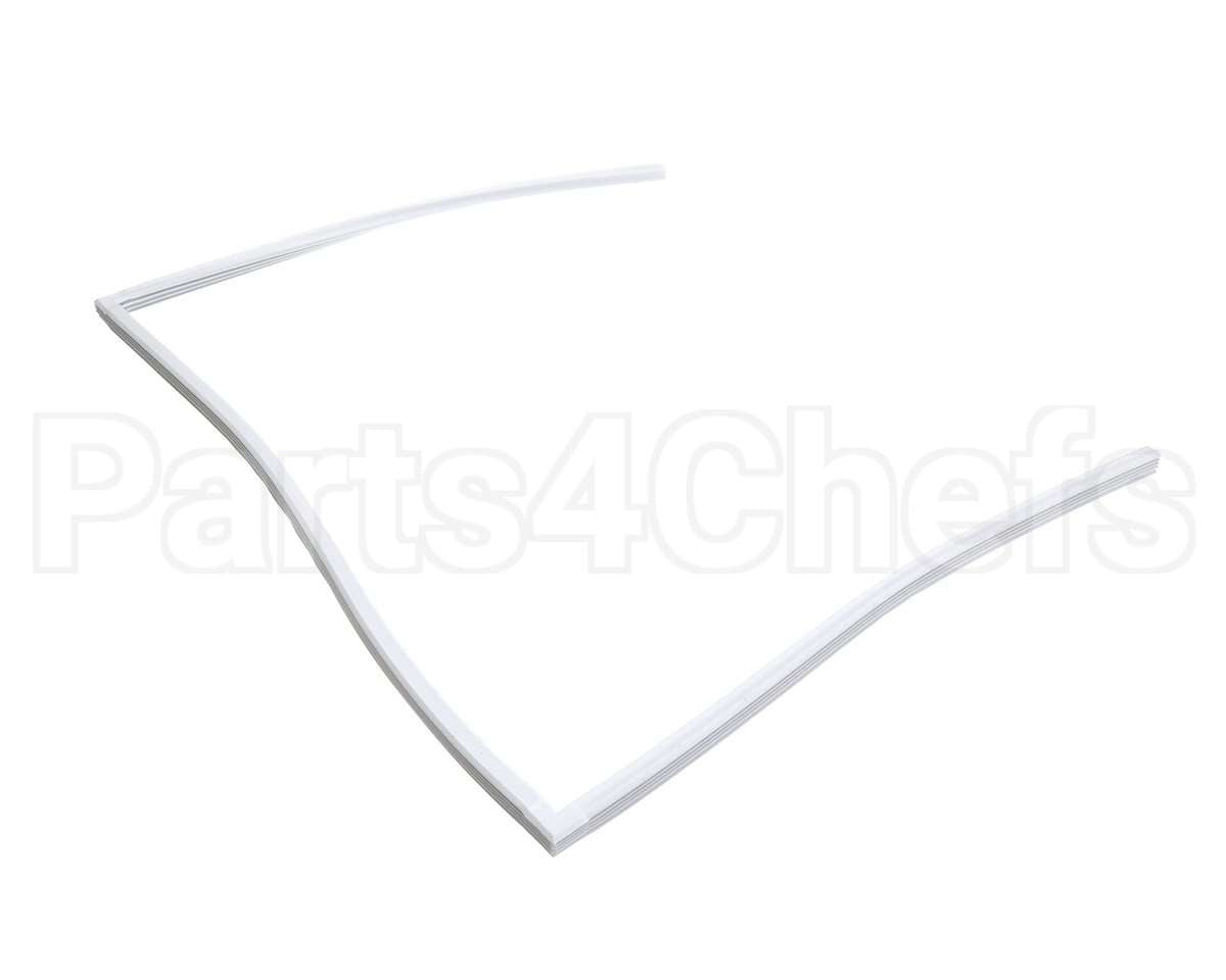 01-515367-00001 Hobart Door Sealing