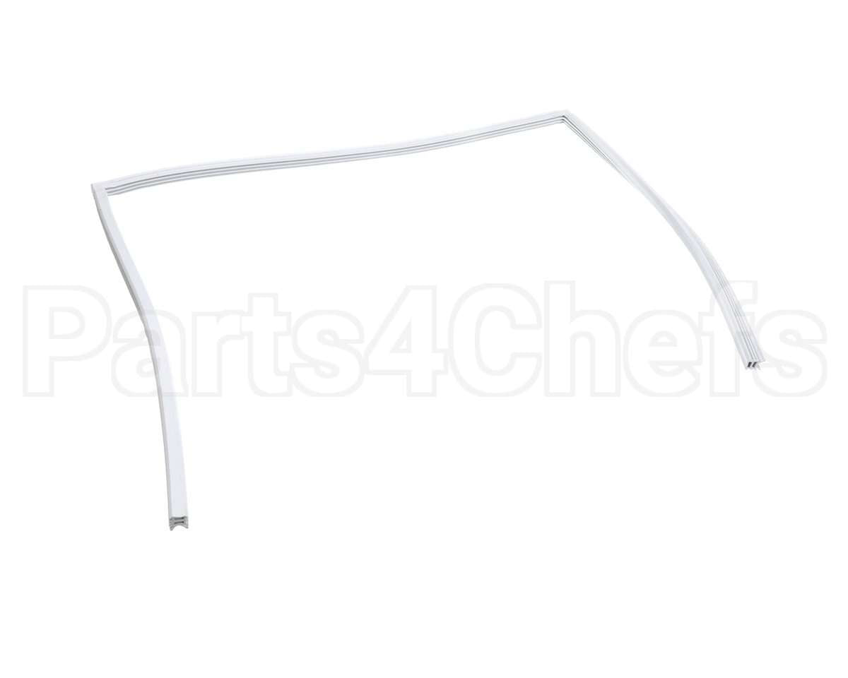 01-515367-00001 Hobart Door Sealing