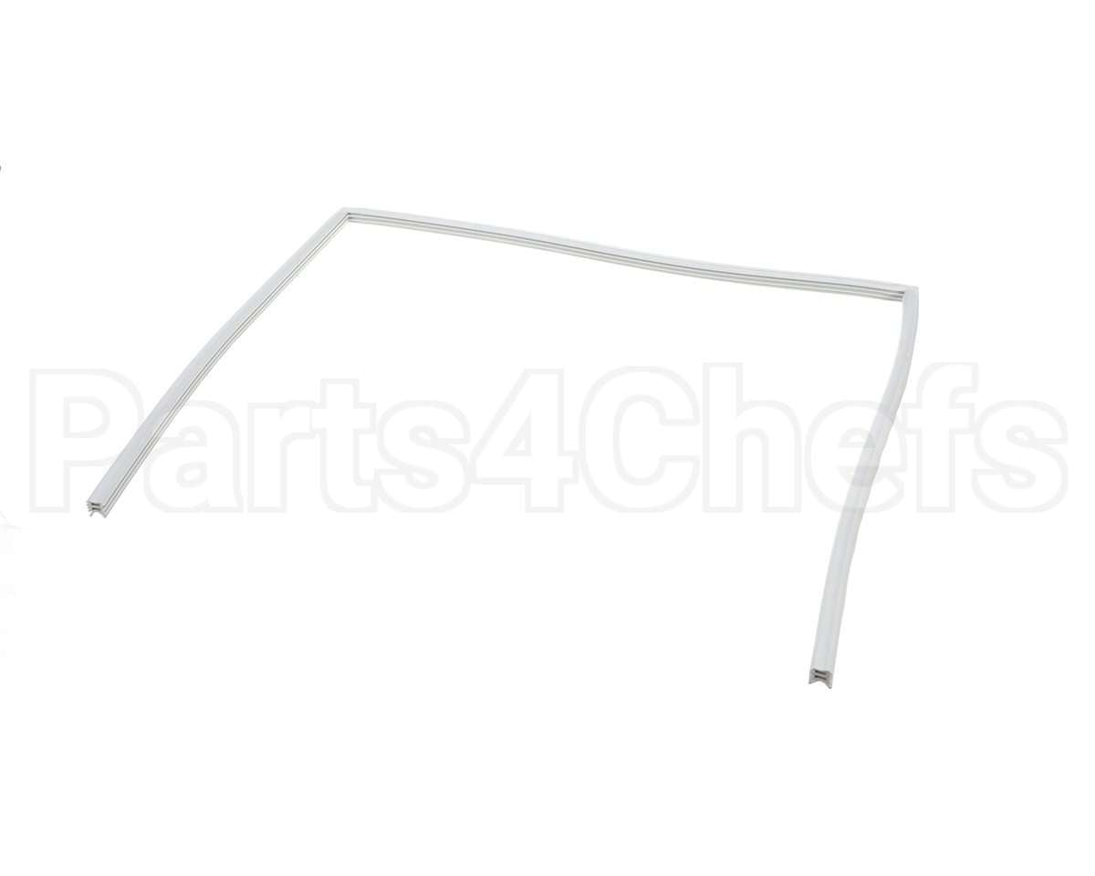 01-515367-00002 Hobart Door Sealing
