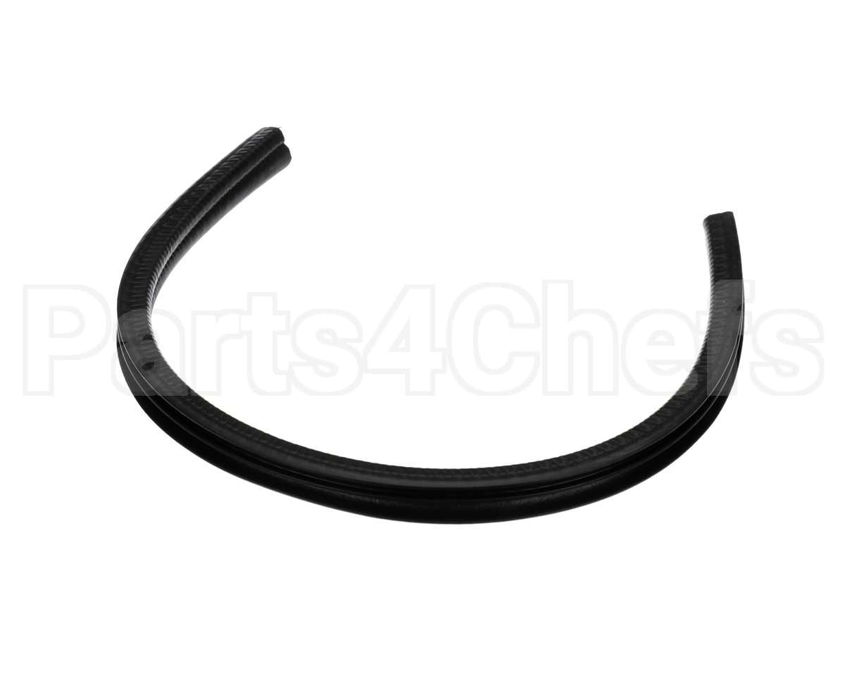 01-518933-00004 Hobart Gasket Fux-Ac 650