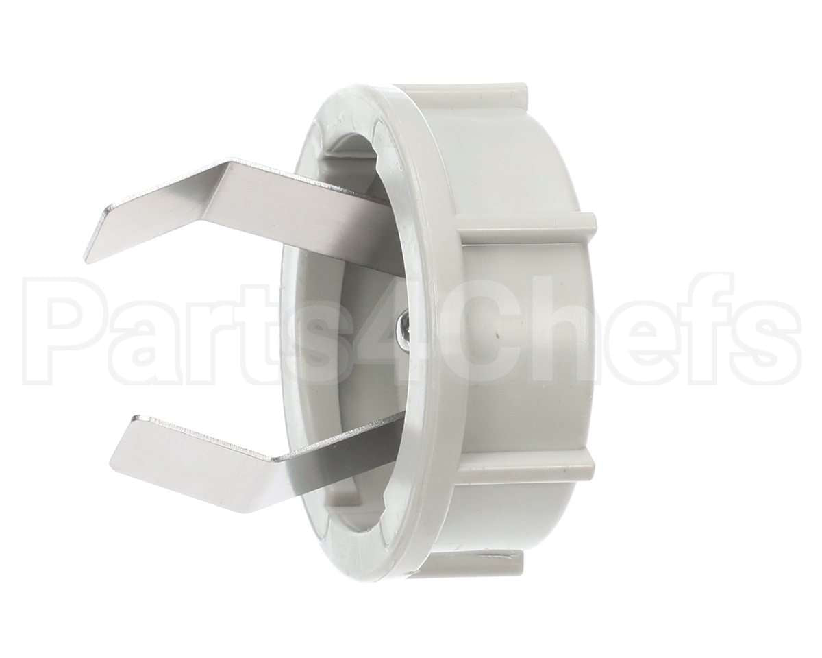 01-532726-00001 Hobart Wash Arm Cap