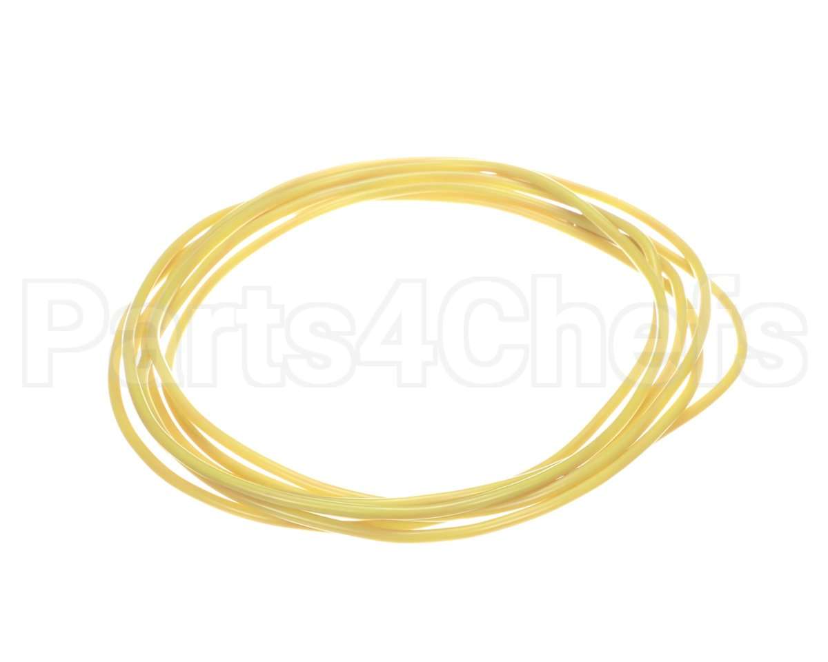 01-533245-00001 Hobart Pt100 Temp Probe