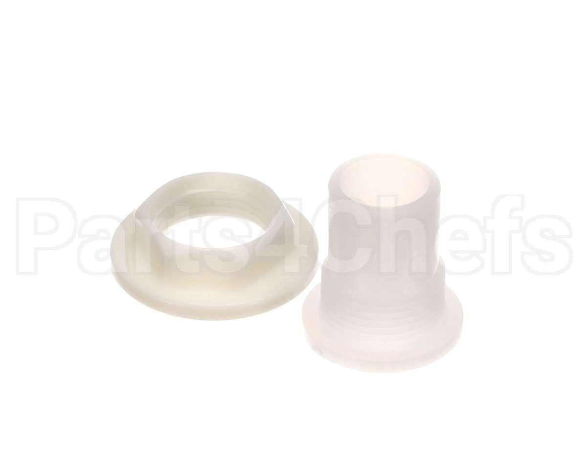 01-539624-00001 Hobart Wash Arm Guild Kit Amx