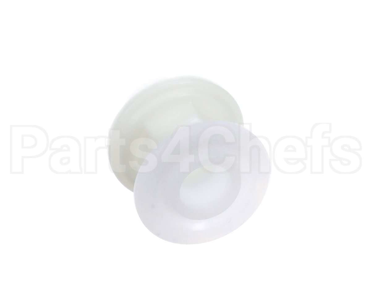 01-539624-00004 Hobart Kit Wash Arm Guidance