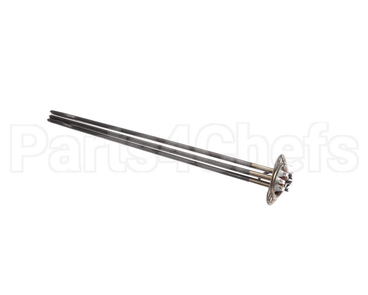 01-539873-00101 Hobart Heating Element Boiler (Marine