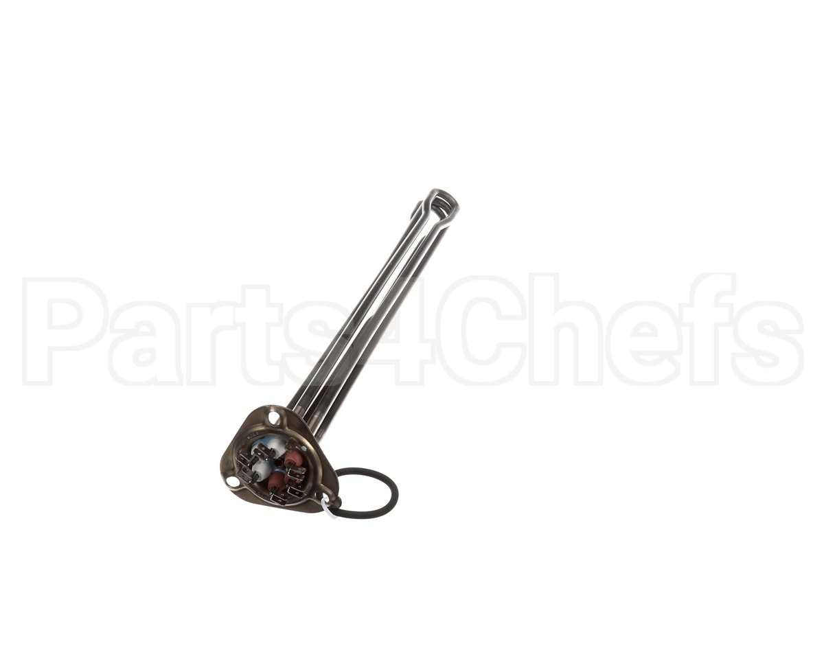 01-539873-00101 Hobart Heating Element Boiler (Marine