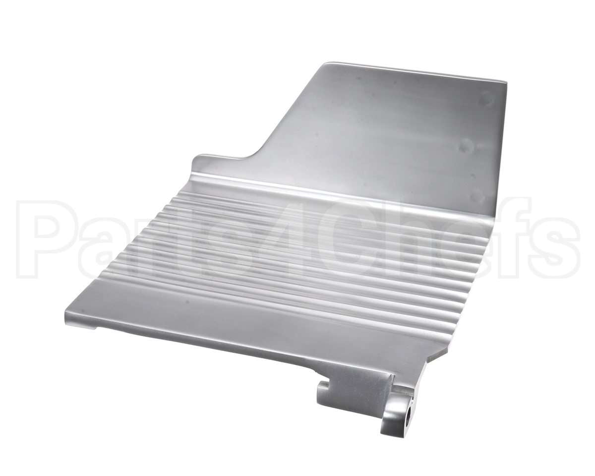 01-650003 Hobart Tray